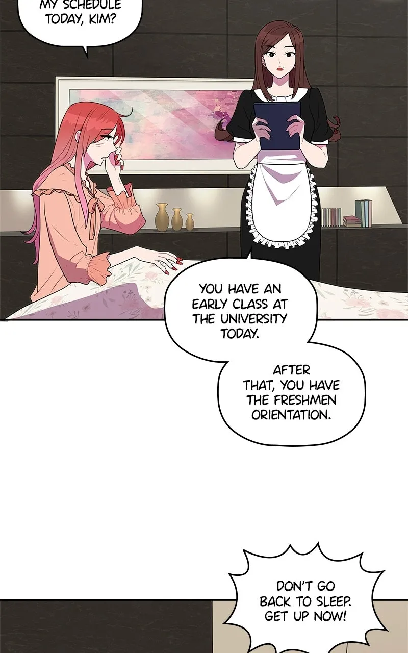 WEBTOON Now Chapter 267 page 109 - 