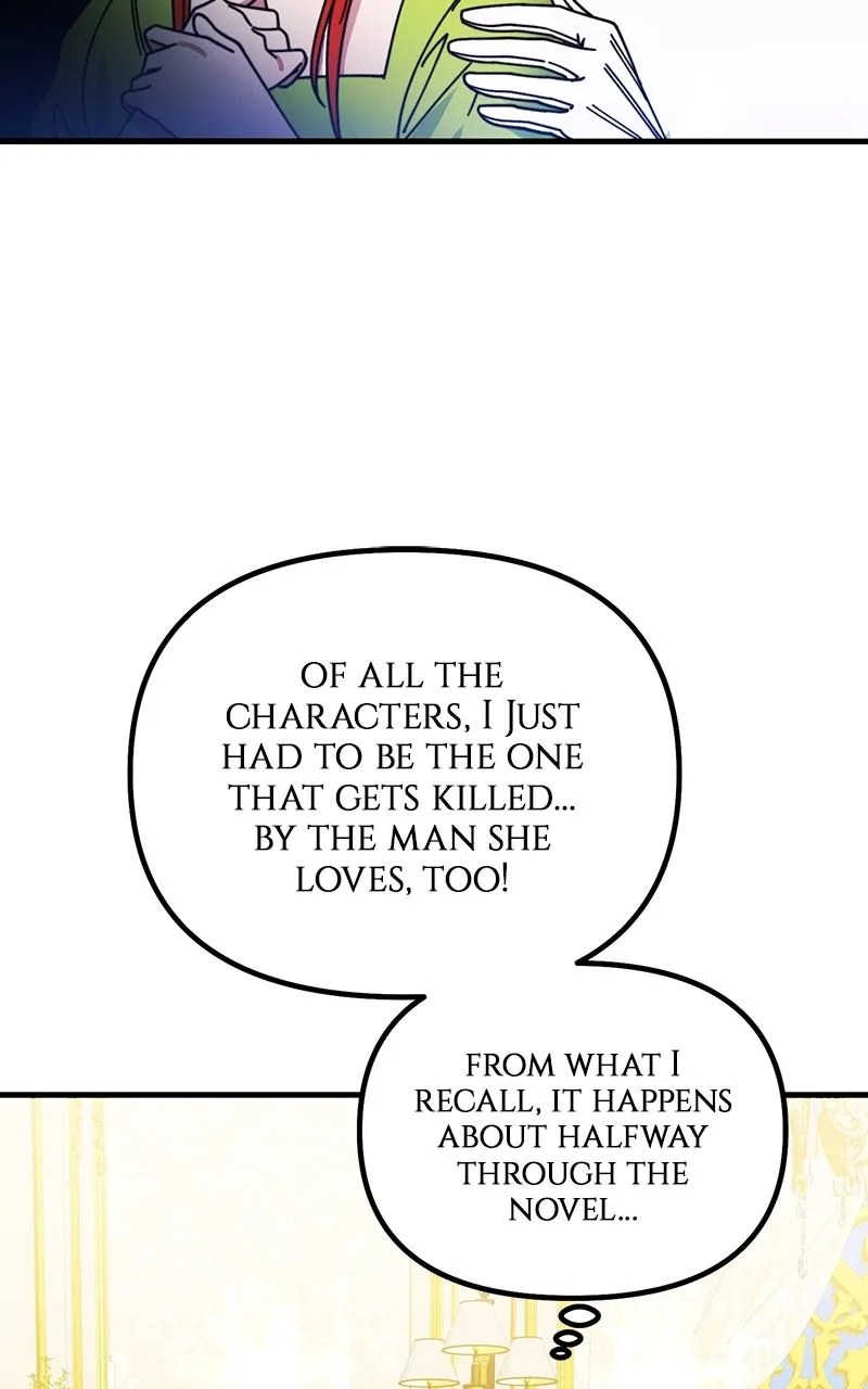 WEBTOON Now Chapter 267 page 12 - 