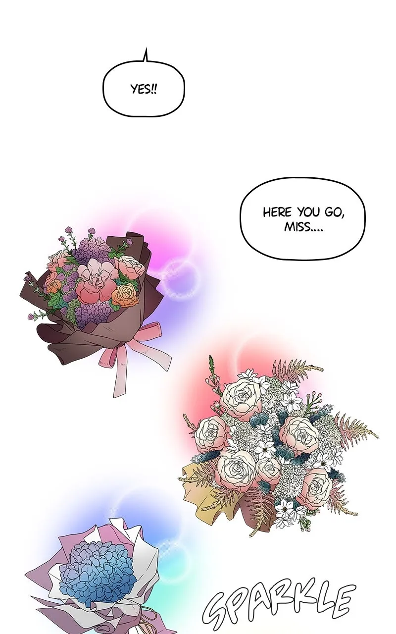 WEBTOON Now Chapter 267 page 111 - 