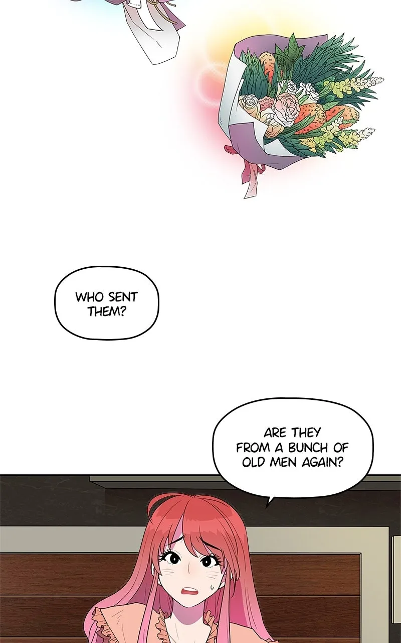 WEBTOON Now Chapter 267 page 112 - 
