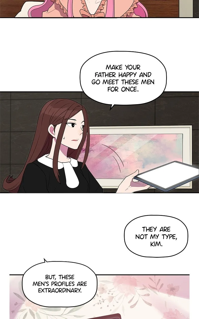 WEBTOON Now Chapter 267 page 113 - 