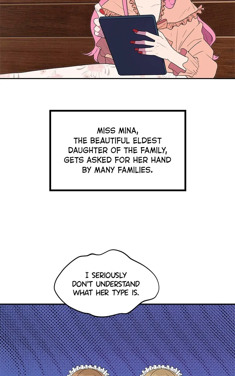 WEBTOON Now Chapter 267 page 115 - 