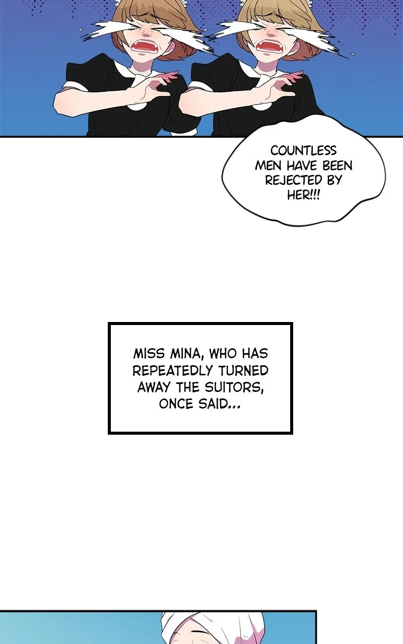 WEBTOON Now Chapter 267 page 116 - 