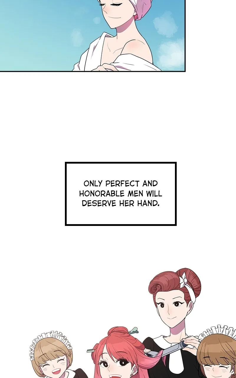 WEBTOON Now Chapter 267 page 117 - 