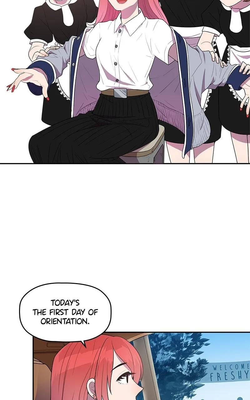 WEBTOON Now Chapter 267 page 118 - 