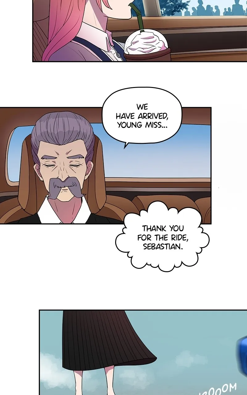 WEBTOON Now Chapter 267 page 119 - 