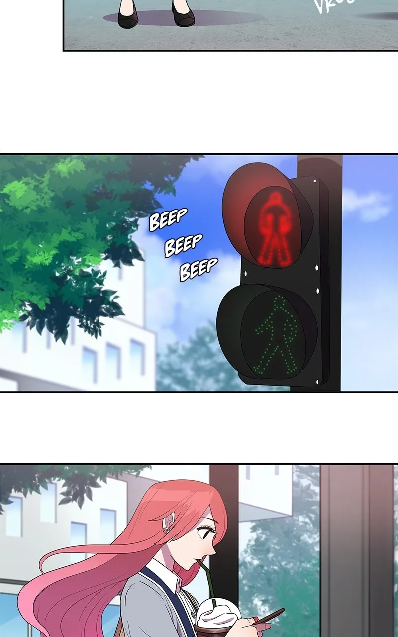 WEBTOON Now Chapter 267 page 120 - 