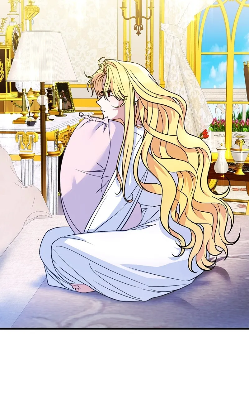 WEBTOON Now Chapter 267 page 13 - 