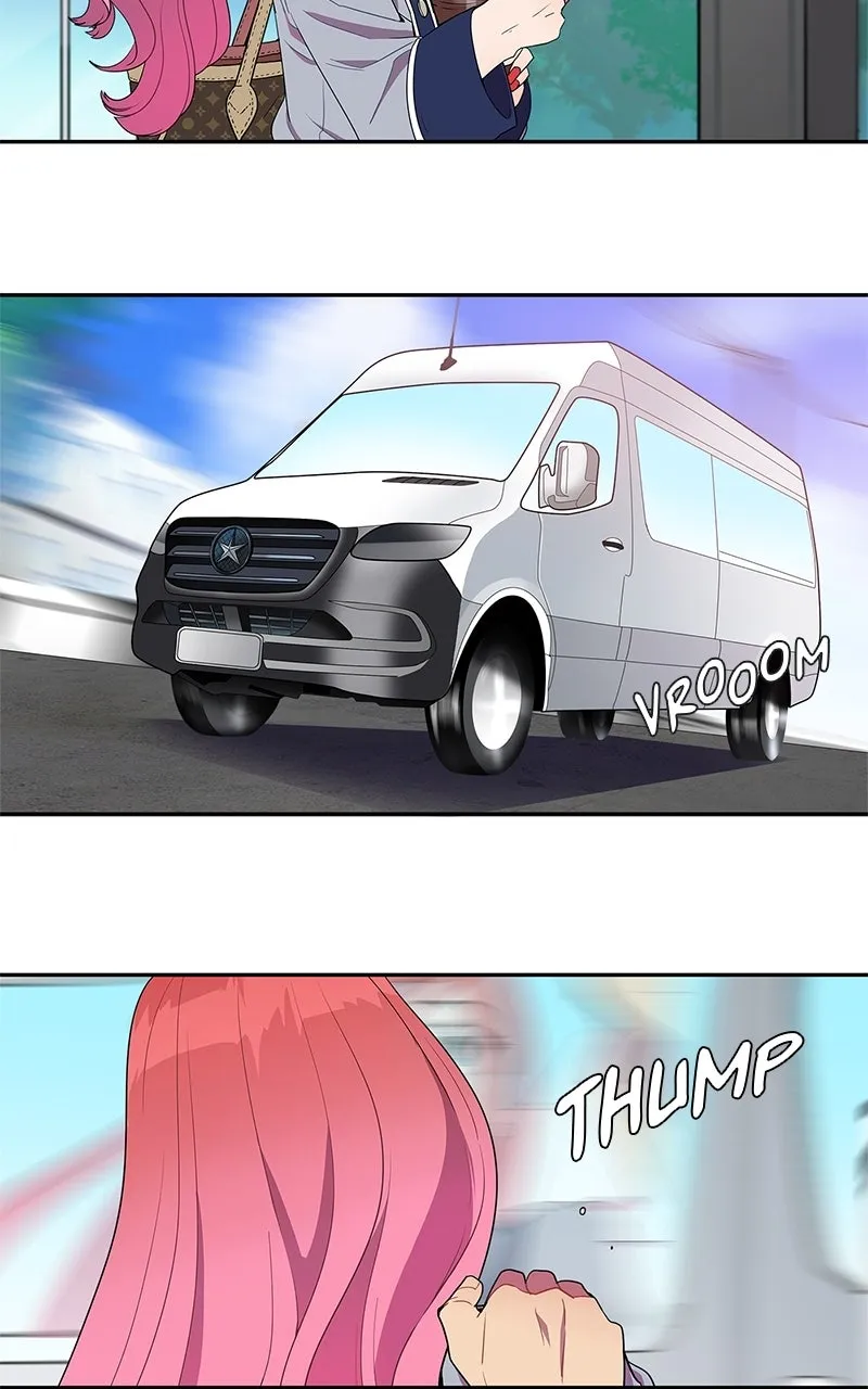 WEBTOON Now Chapter 267 page 121 - 