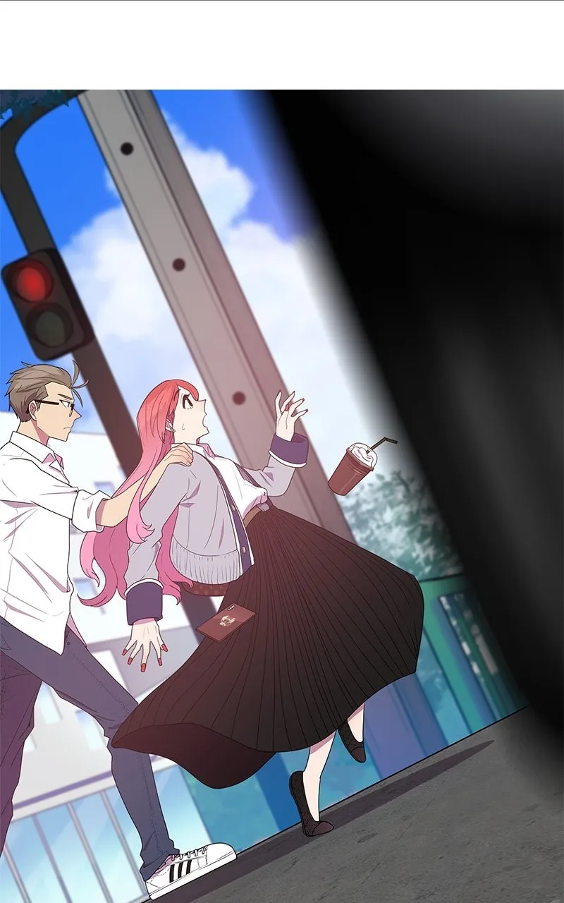 WEBTOON Now Chapter 267 page 122 - 