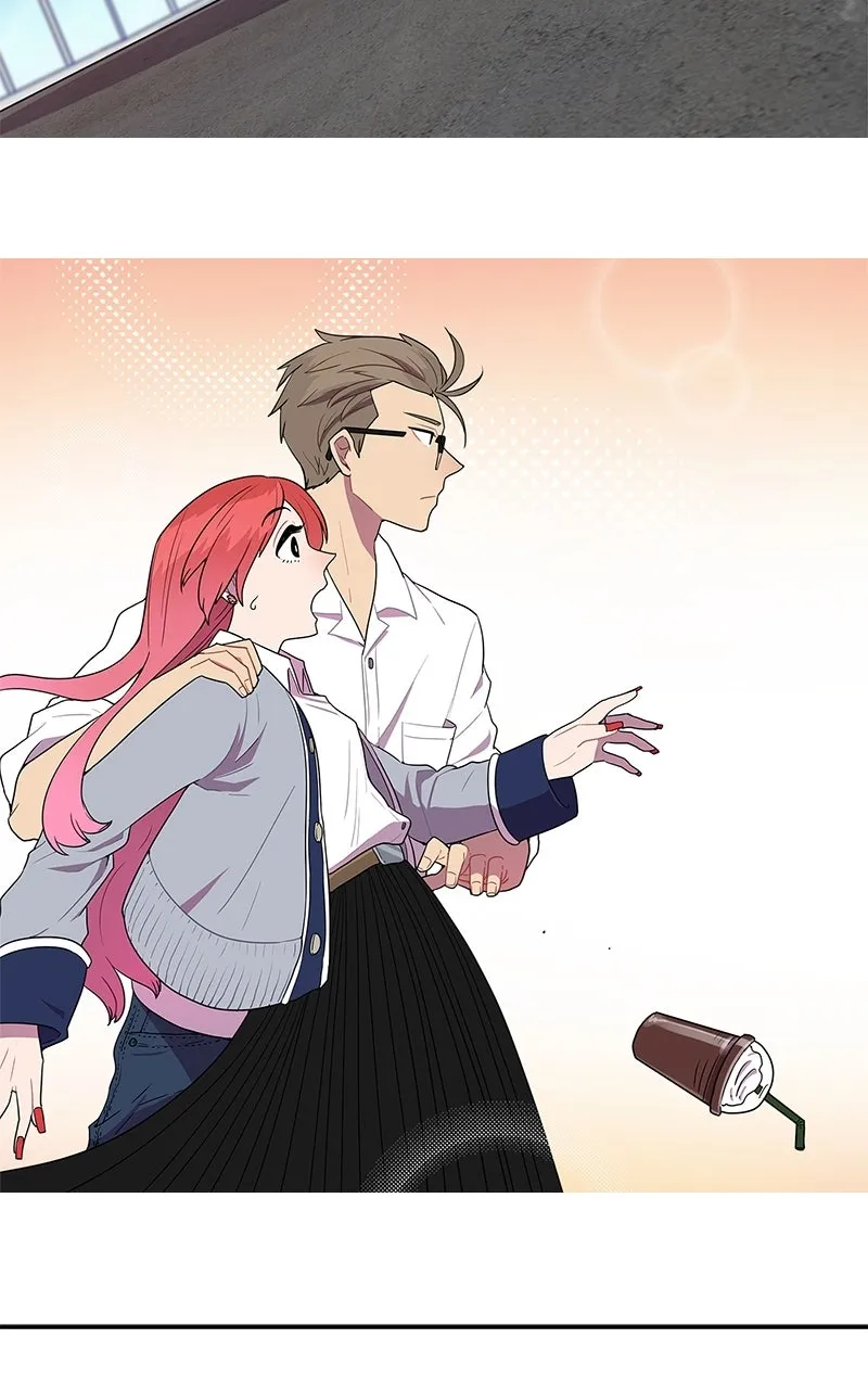 WEBTOON Now Chapter 267 page 123 - 