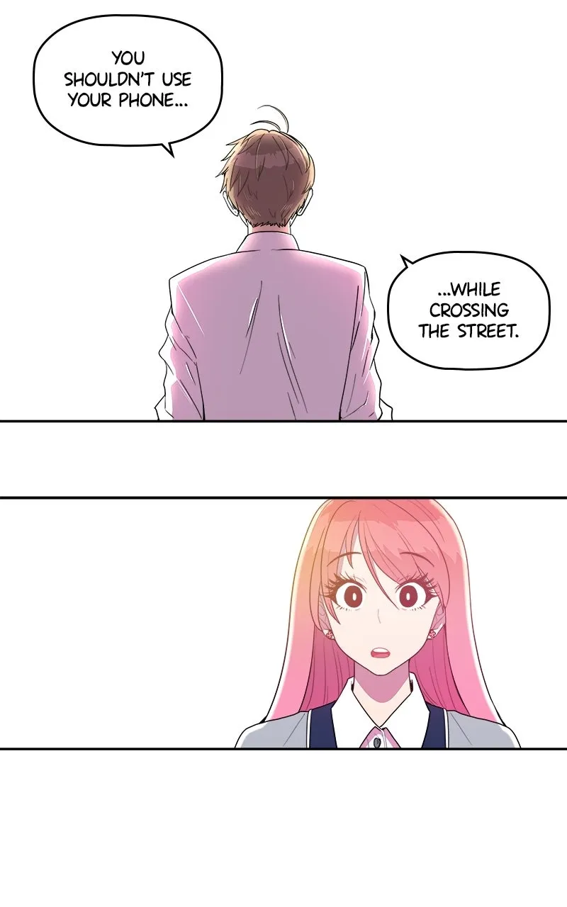 WEBTOON Now Chapter 267 page 124 - 