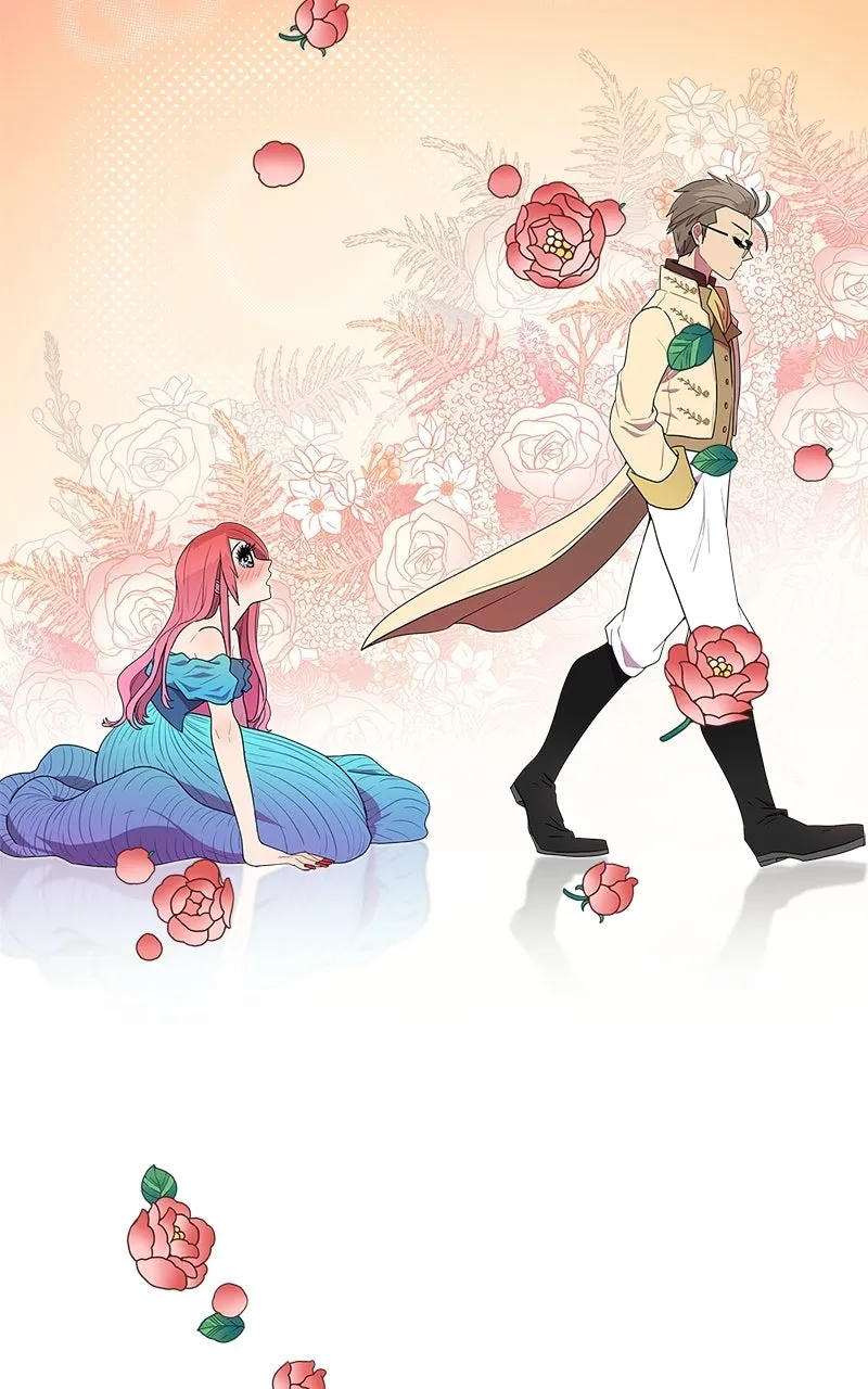 WEBTOON Now Chapter 267 page 126 - 