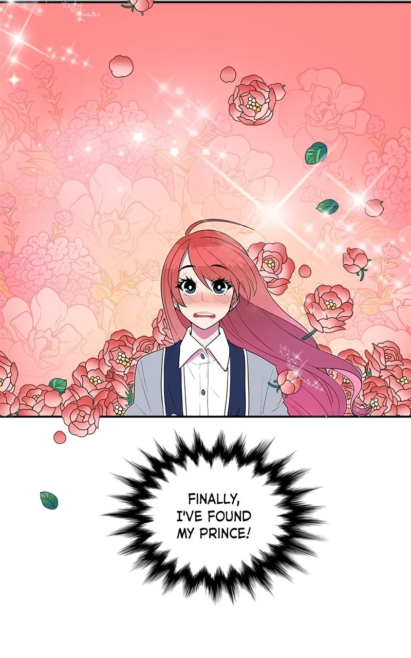 WEBTOON Now Chapter 267 page 127 - 