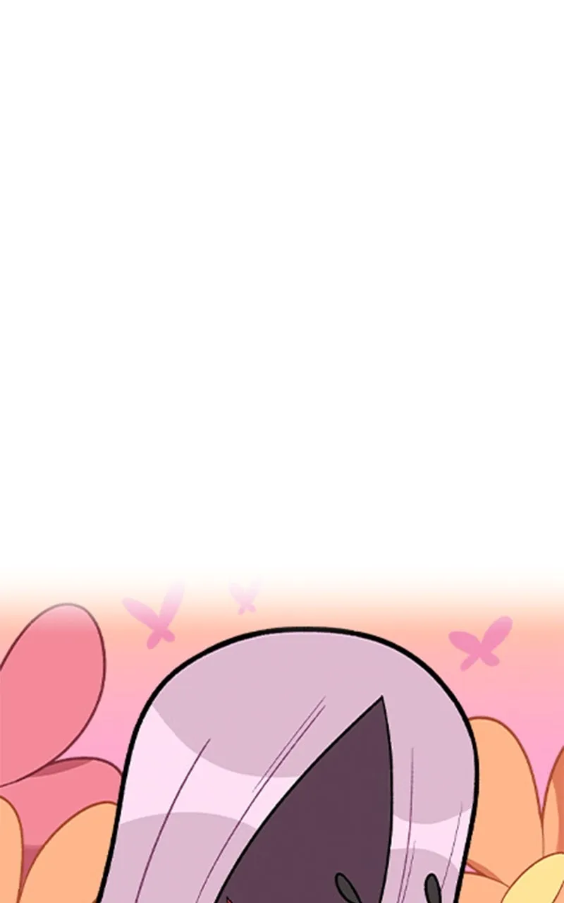 WEBTOON Now Chapter 267 page 128 - 