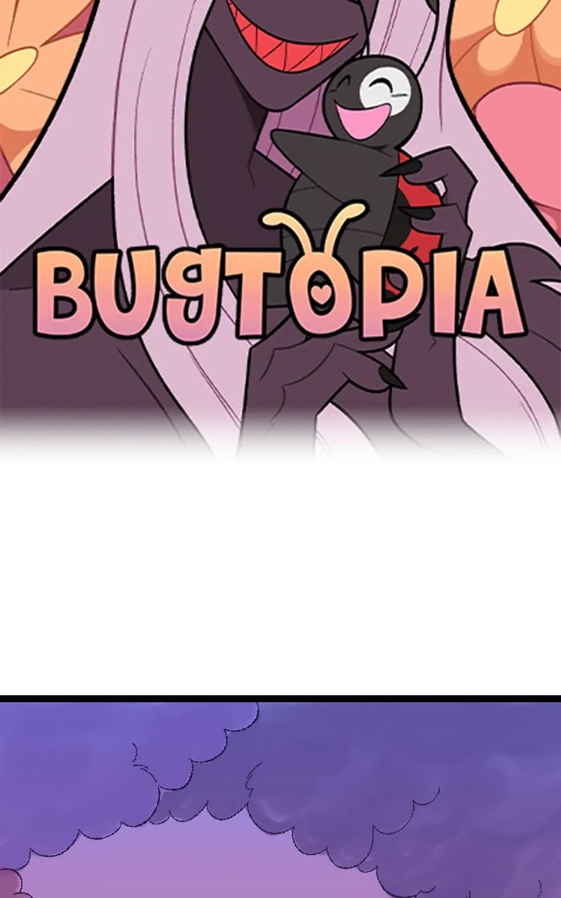 WEBTOON Now Chapter 267 page 129 - 