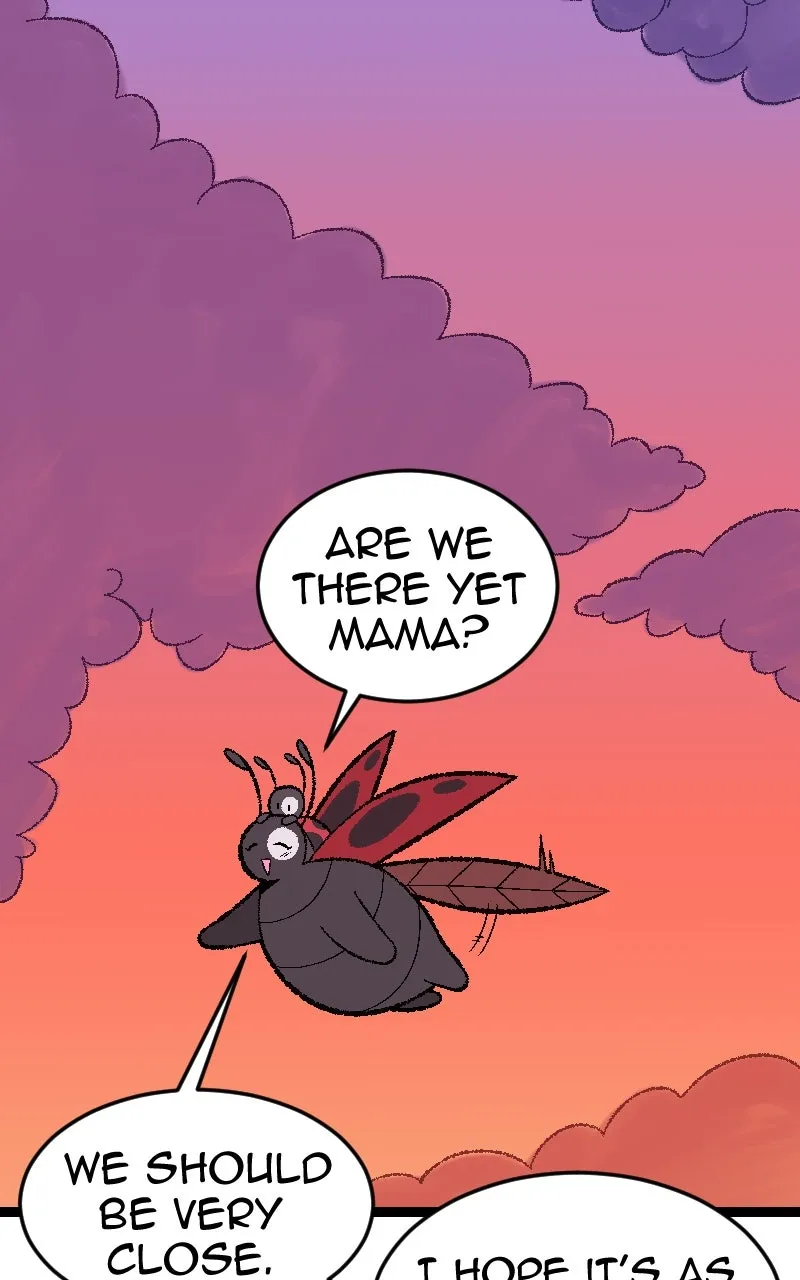 WEBTOON Now Chapter 267 page 130 - 