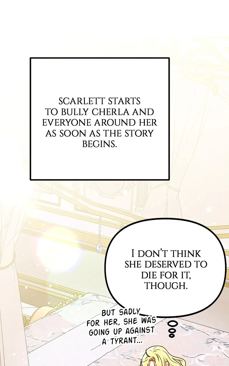 WEBTOON Now Chapter 267 page 14 - 