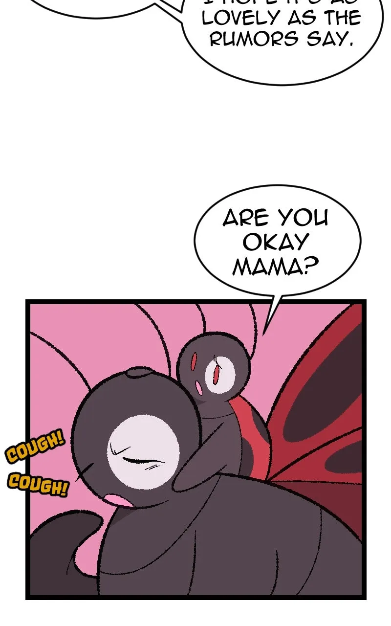 WEBTOON Now Chapter 267 page 131 - 