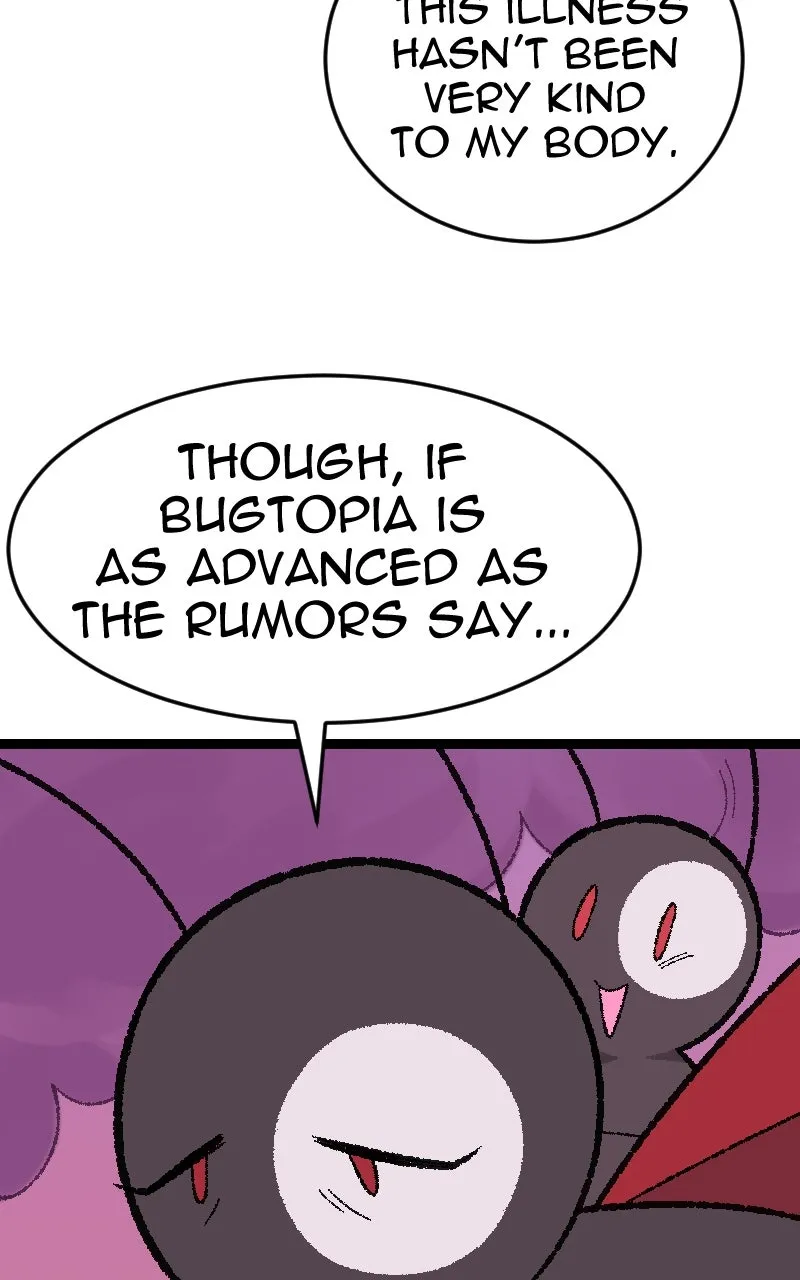 WEBTOON Now Chapter 267 page 133 - 