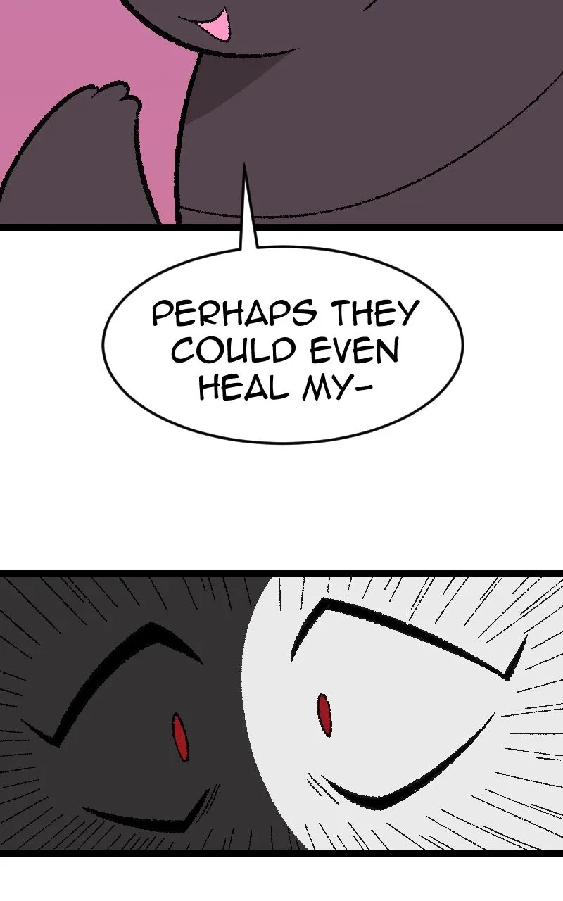 WEBTOON Now Chapter 267 page 134 - 
