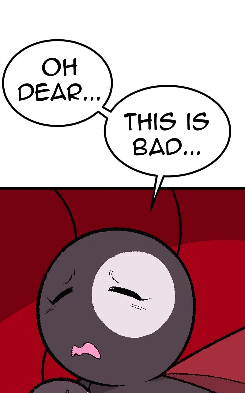 WEBTOON Now Chapter 267 page 135 - 