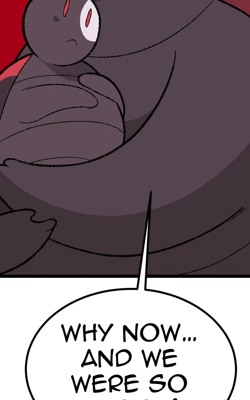 WEBTOON Now Chapter 267 page 136 - 