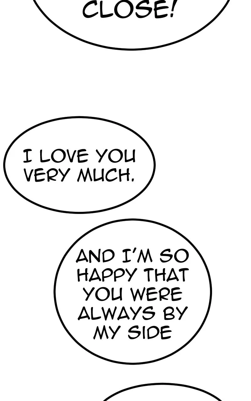 WEBTOON Now Chapter 267 page 137 - 