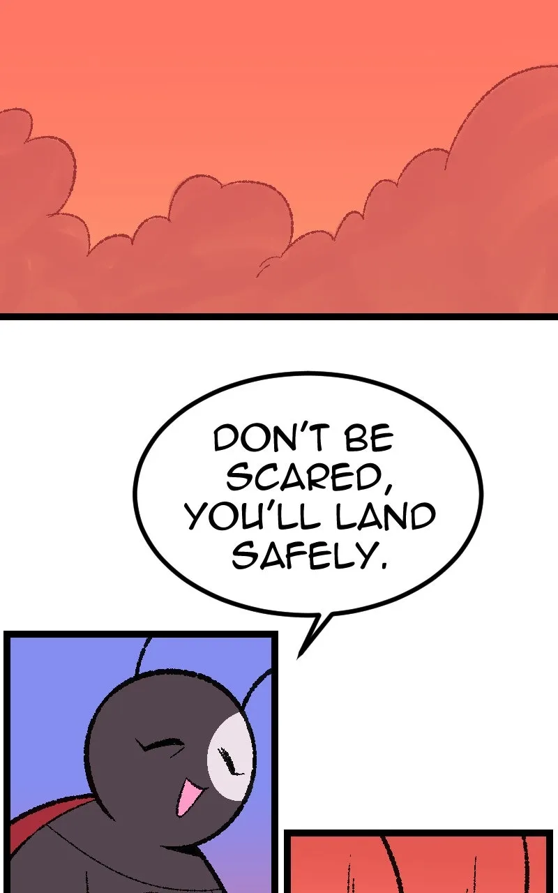 WEBTOON Now Chapter 267 page 139 - 