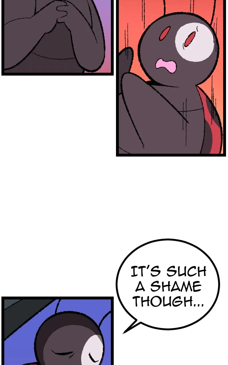 WEBTOON Now Chapter 267 page 140 - 