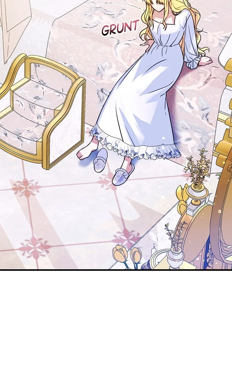 WEBTOON Now Chapter 267 page 15 - 