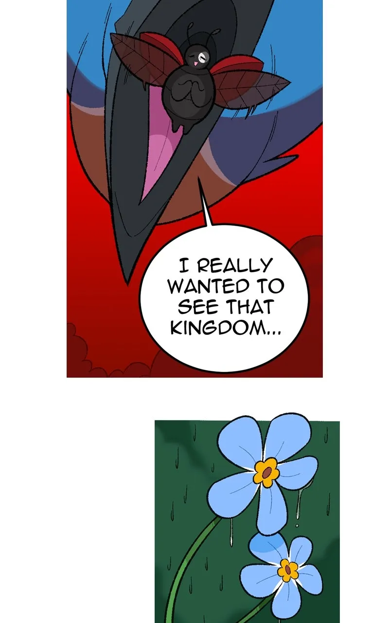 WEBTOON Now Chapter 267 page 142 - 