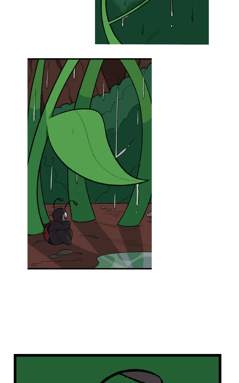 WEBTOON Now Chapter 267 page 143 - 