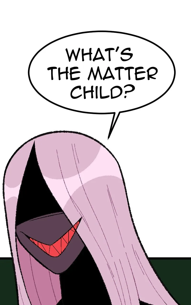 WEBTOON Now Chapter 267 page 145 - 