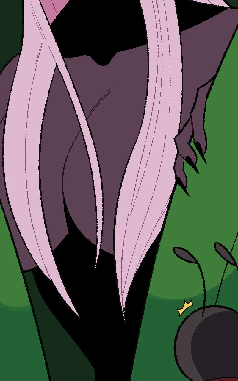 WEBTOON Now Chapter 267 page 146 - 