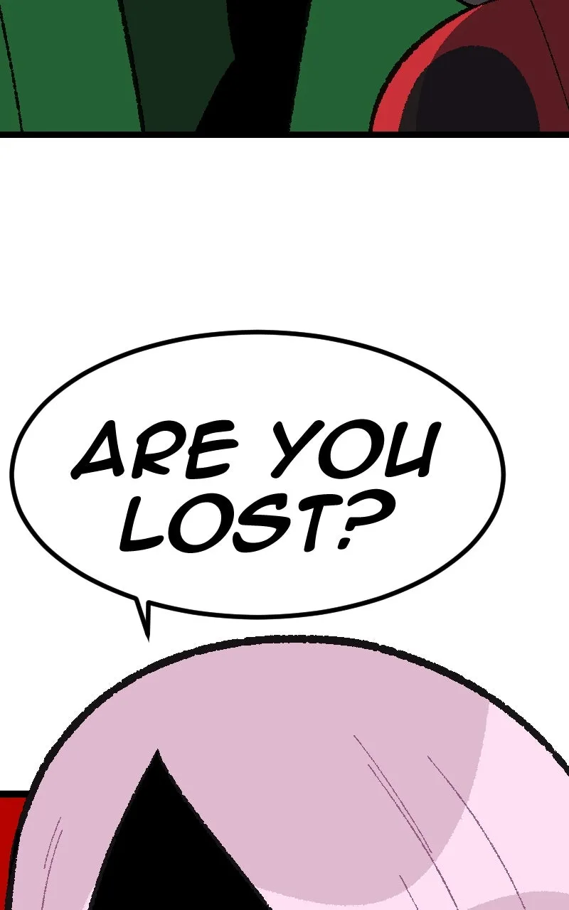 WEBTOON Now Chapter 267 page 147 - 