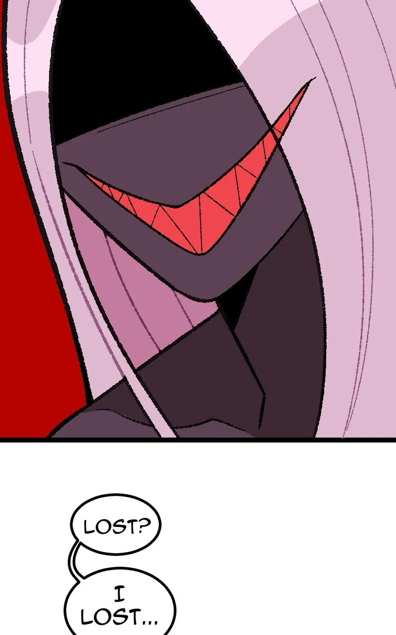 WEBTOON Now Chapter 267 page 148 - 