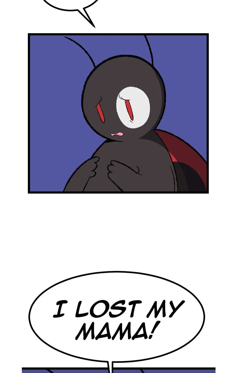 WEBTOON Now Chapter 267 page 149 - 