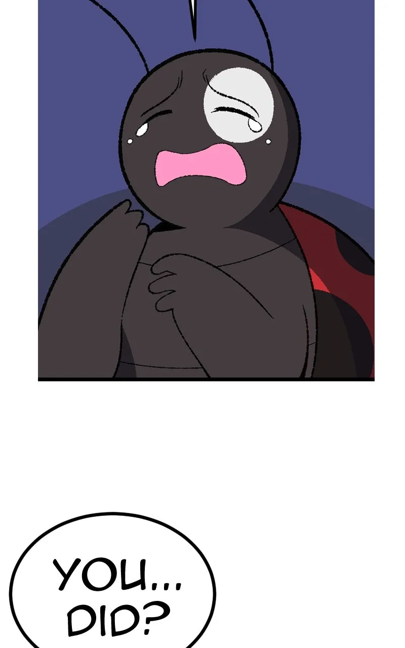 WEBTOON Now Chapter 267 page 150 - 