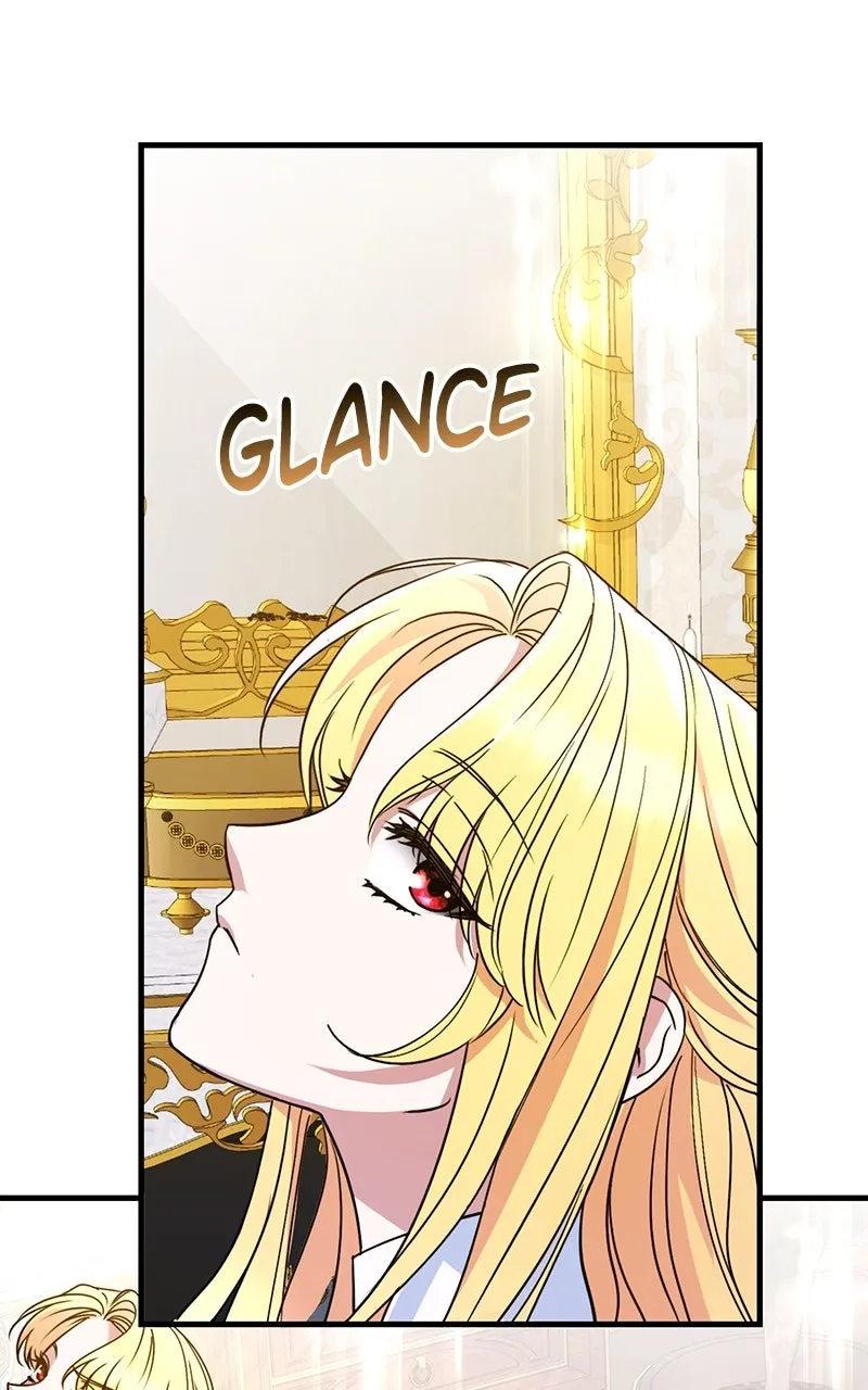 WEBTOON Now Chapter 267 page 16 - 