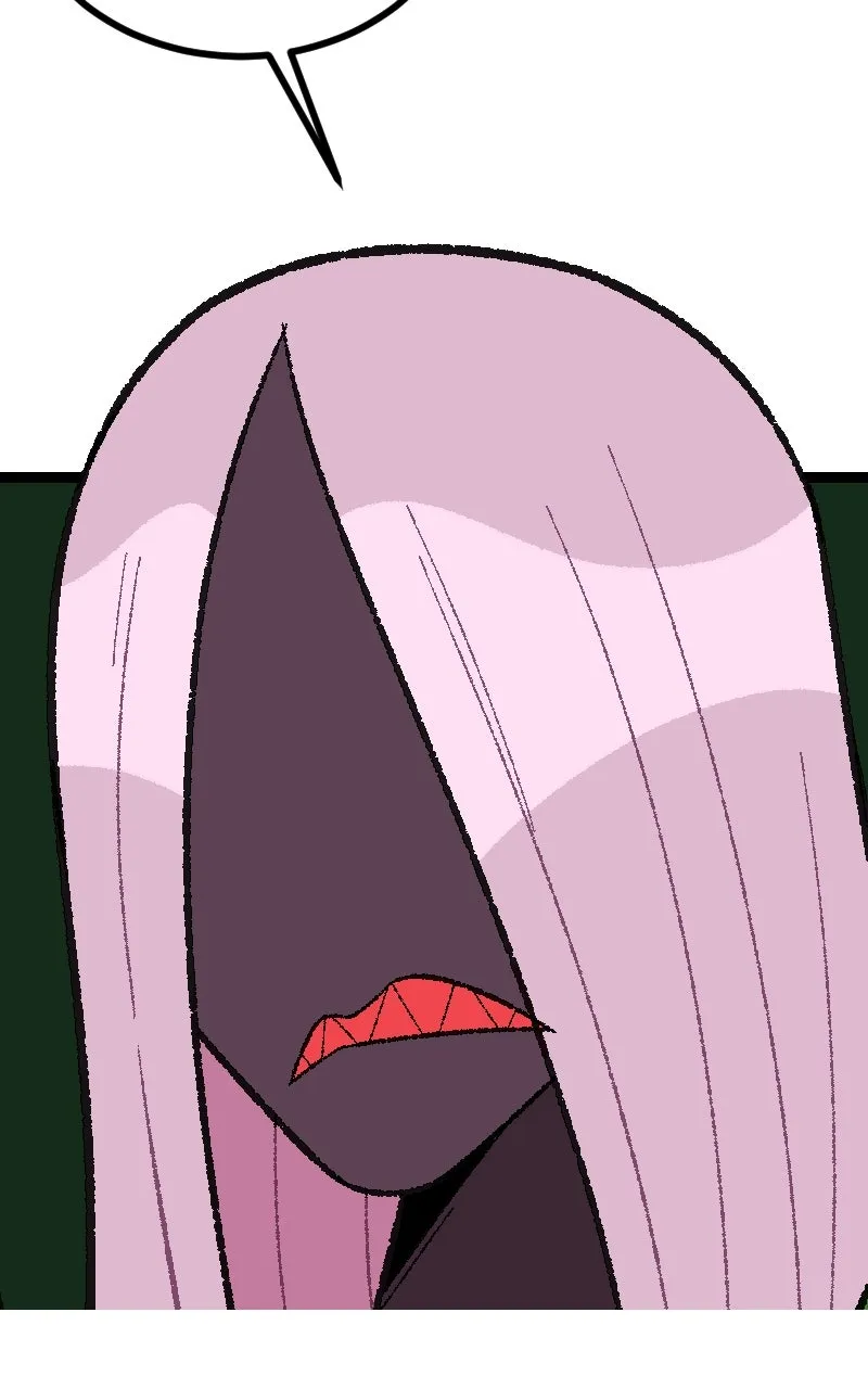 WEBTOON Now Chapter 267 page 151 - 