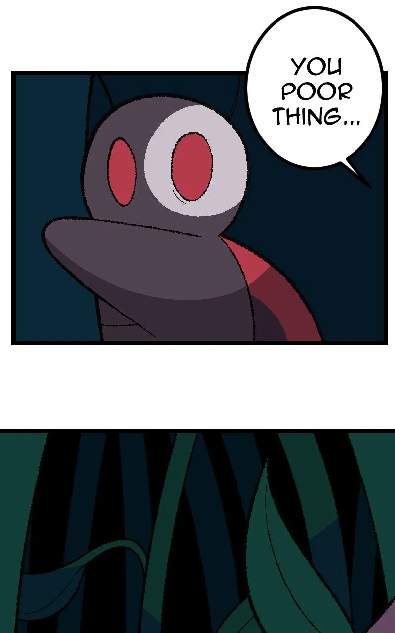 WEBTOON Now Chapter 267 page 152 - 