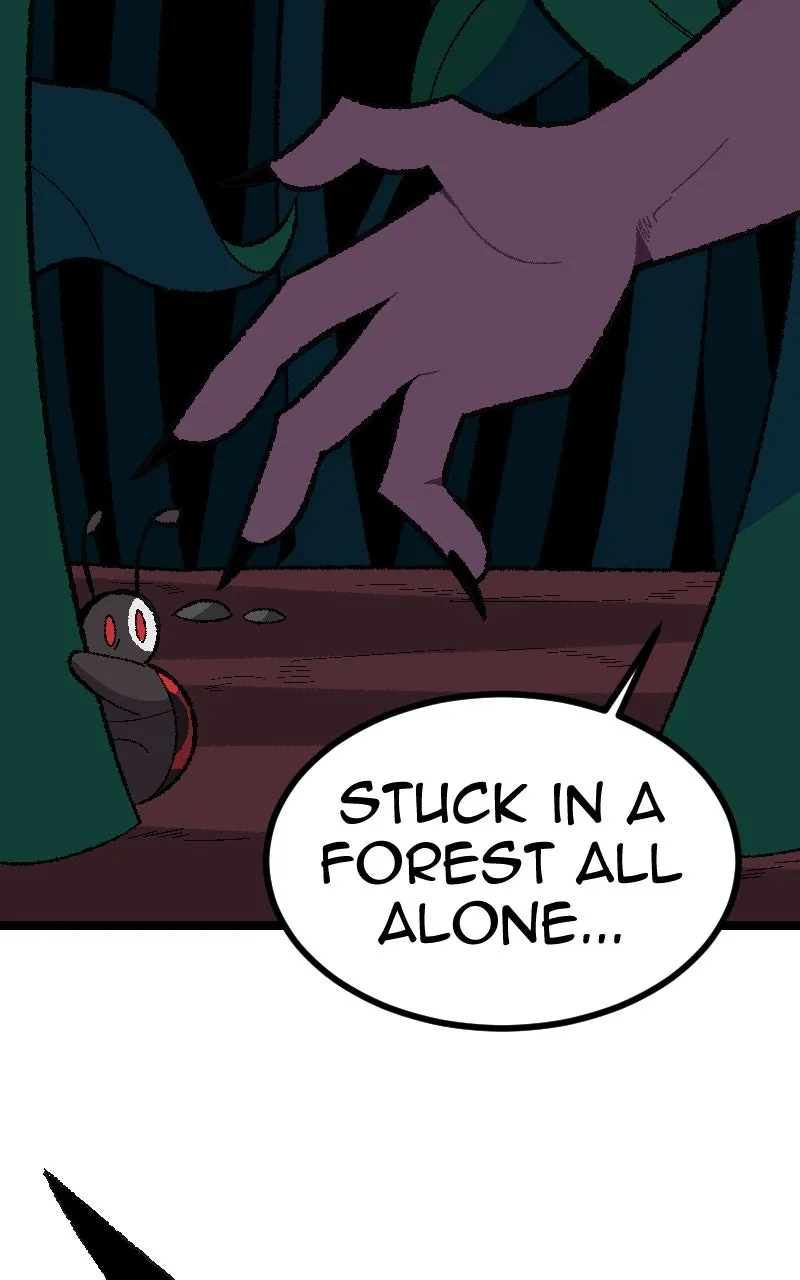 WEBTOON Now Chapter 267 page 153 - 