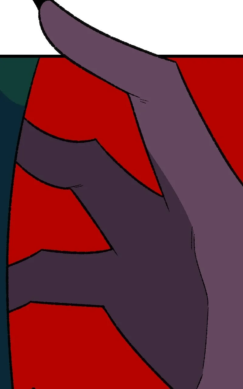 WEBTOON Now Chapter 267 page 154 - 
