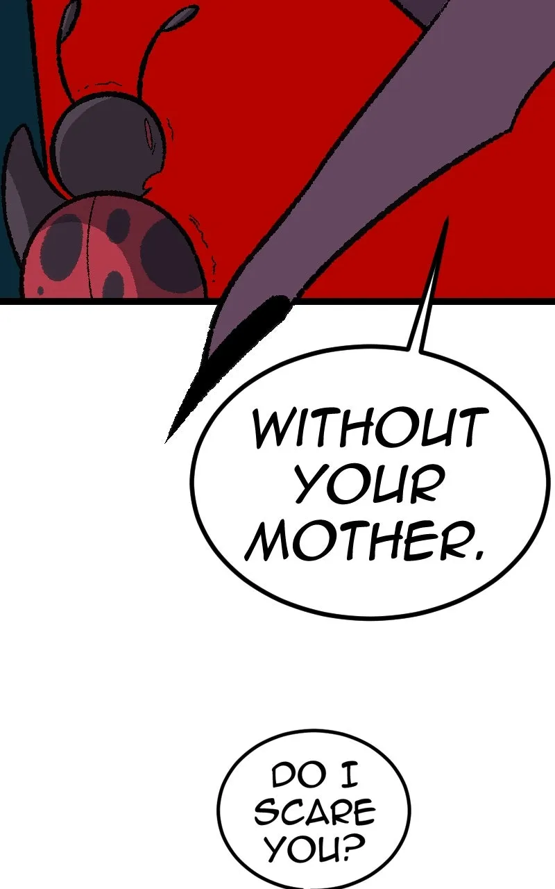 WEBTOON Now Chapter 267 page 155 - 