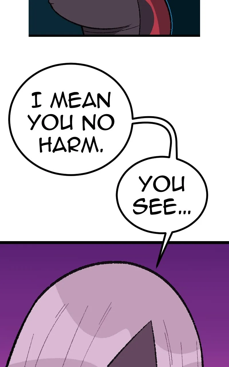 WEBTOON Now Chapter 267 page 157 - 