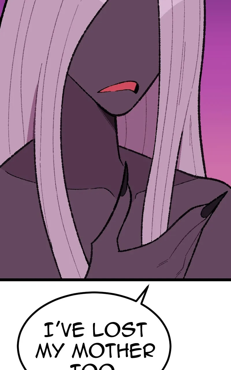 WEBTOON Now Chapter 267 page 158 - 