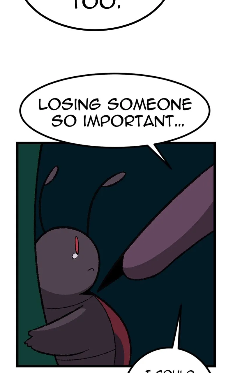 WEBTOON Now Chapter 267 page 159 - 