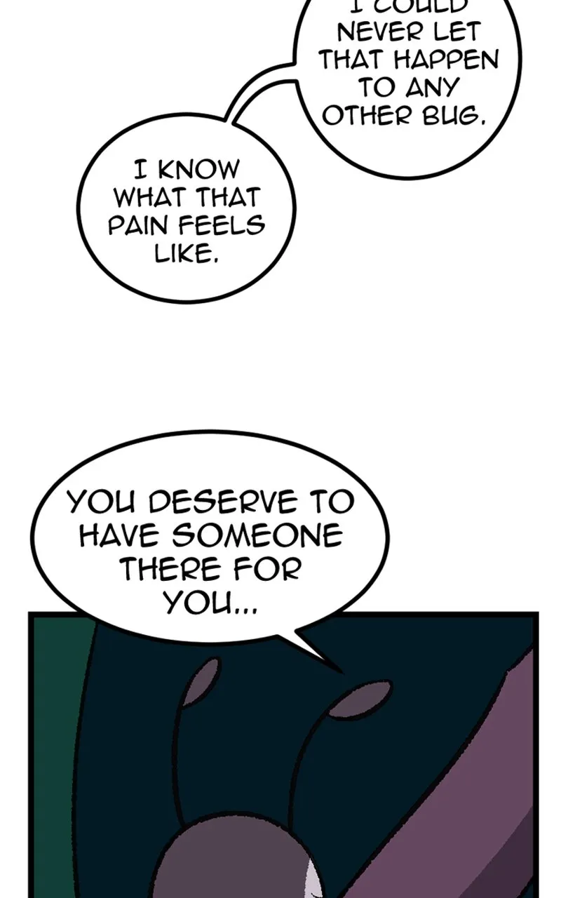 WEBTOON Now Chapter 267 page 160 - 