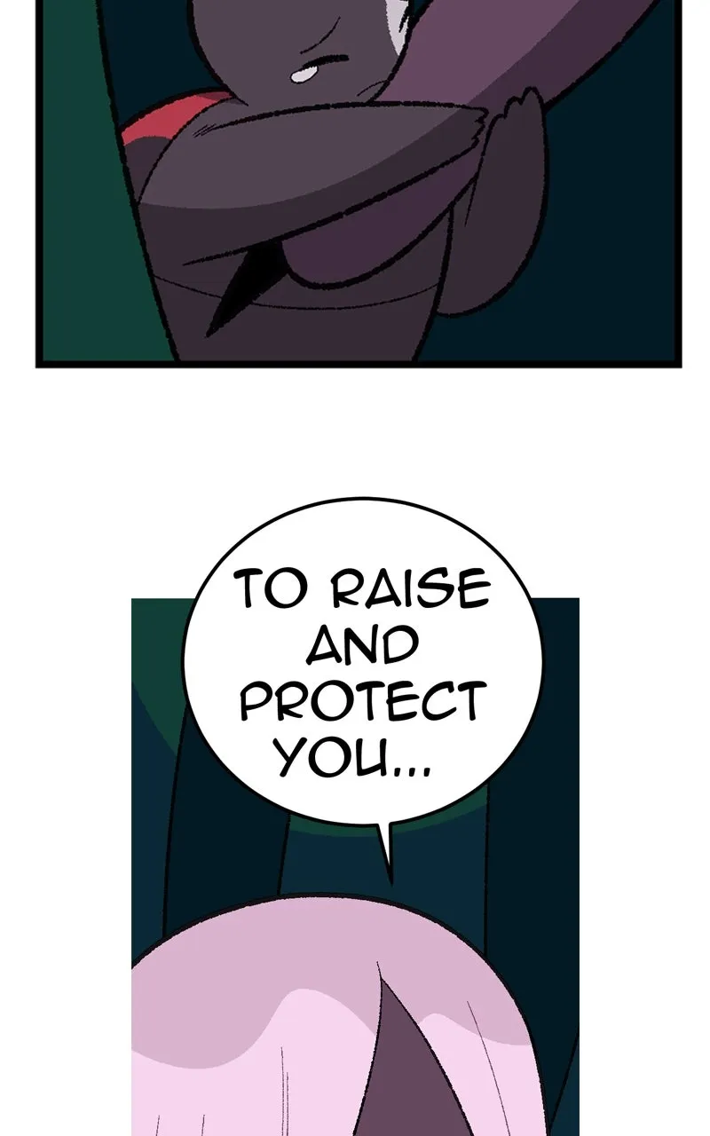 WEBTOON Now Chapter 267 page 161 - 